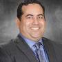 Profile Picture of Tolleson Union High School District names new superintendent (@yourvalley.net) on Google