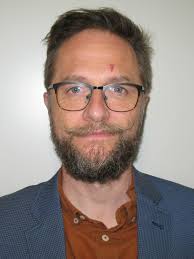 TRANSMISSION GULLY OPENING LONG WAIT AT GAS STATION TAWA SINGING LEGEND  FEATURED HAPPY PLACE INCIDENT TRACKER SAVE ON TRANSPORT