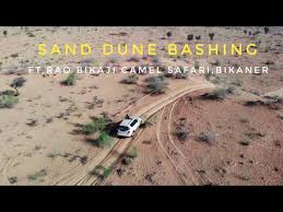 You can start with small currency heaving pics of god ram darbar ,ganesha ,shiva , netaji subhas chander bose , maharana pertap , maharajah karan singh ji of bikaner who shaved all hindus from converting to muslims. Bikaner Sand Dune Bashing Ft Rao Bikaji Camel Safari Youtube