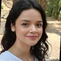 30+ "Grace Rendon" profiles