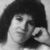 Mountain Top Obituaries