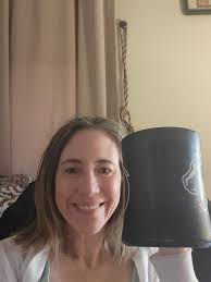 Just found this group and thought thats perfect for me. All i do is watch  tv, knit and read. Im 61 all my friends have gone and id love to make new