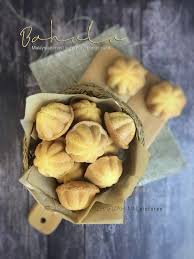 Hai semua, kali ini ariana nak share dengan anda semua resepi kuih tradisional yang simple untuk menyediakannya. Kuih Bahulu Kegemaran Sepanjang Zaman Blog Sihatimerahjambu