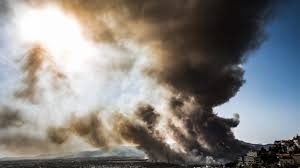 Check spelling or type a new query. Cxhhnw1et2kxcm