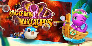 Yy fish shooting android version, the most popular fish shooting game！ Yy Tembak Ikan 2 For Android Apk Download