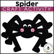 9 amazing coloring pages nice halloween coloring pages spider cool halloween coloring pages spider posted on 24 october can also take. Itsy Bitsy Spider Coloring Page Worksheets Teaching Resources Tpt