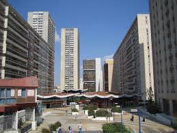 Asian Quarter In Paris Largest Chinatown In Europe Quartier Asiatique Quartier Paris Paris