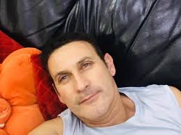 Profile for Donato Silva