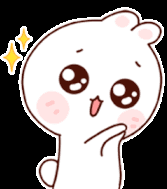 Cute Bunny GIFs | Tenor