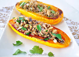 Pin On Bloggers Best Healthy Recipes