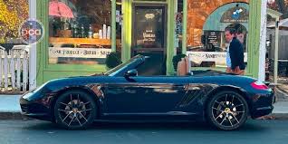 Image result for Ipanema Blue 2025 Porsche