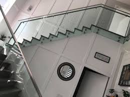 As the darkest of our tints, gray shower glass offers the most privacy of them all. Unique Glass And Shower Doors Ltd Posts Facebook