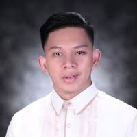 40+ "Elthon John" profiles