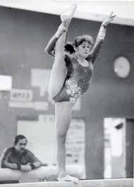 Check spelling or type a new query. The Most Popular Leotard In Gymnastics History Part I An Old School Gymnastics Blog