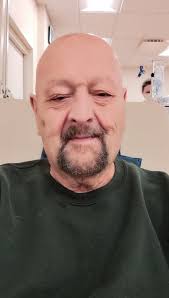 Does anybody else remember The Flame Drive In?