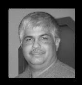 Wing Chun California