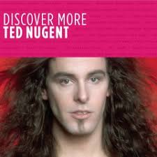 Stream Snakeskin Cowboys by Ted Nugent