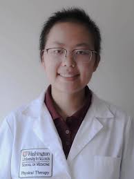 Current PhD Students