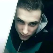 10 Najlepszych Ofert na Tarasy w Kaliszu, 2025