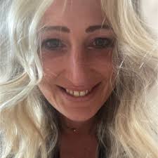 Packsize Europe auf LinkedIn: #thankyou #partofpacksize #peerawards