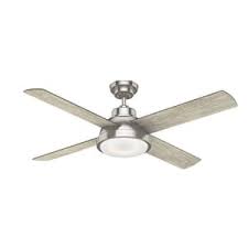 • this ceiling fan requires a grounded electrical supply of 120 vac, 60 hz and a minimum 15 amp circuit. Shop Casablanca Fans Lightsonline Com