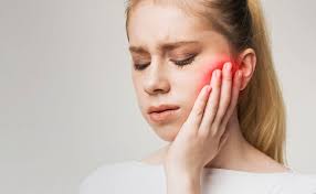 Temporomandibular joint (tmj) disorders affect the joint that connects your skull and jaw. Reasons For Jaw Pain Why Does My Jaw Hurt