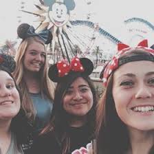 Lexi Brock (imadreamer137)