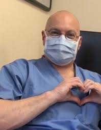 Donna M. Kelley, LCSW