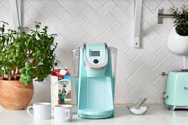 Maybe you would like to learn more about one of these? How To Clean A Keurig Coffee Maker Kitchn