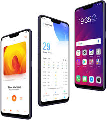 Unlock oppo a3s using android device manager using google find my device is the second way you can use to unlock oppo a3s. Unlock Hot Selling Phone Oppo A3s Mobile Ips 6 2 Inches Large Screen Android 8 1 Core 2 16 Gb Fast Battery Charging Smart Phone Buy Bigger Battery Dual Camera Mobile Phone Android 8 1full Screen