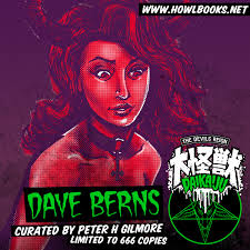 Devils Reign III: Daikaiju