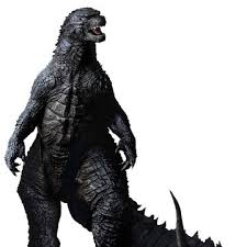 Maybe you would like to learn more about one of these? Godzilla Monster Wiki Fandom