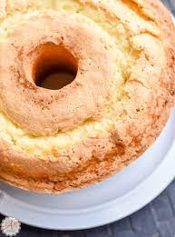 Dad S Sour Cream Pound Cake And Lemon Glaze Recipe Sour Cream Pound Cake Sour Cream Cake Pound Cake Recipes