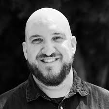 Centering the Voices of Survivors