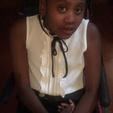 Fundraiser by Carlleen Jackson Jackson : Honoring Demia: A Special Soul  Remembered