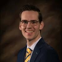 Daniel Gorbach Email & Phone Number