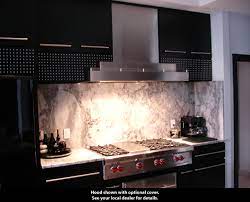 We did not find results for: Vent A Hood Cwlh9 130 Wall Mount Range Hood Download Instruction Manual Pdf