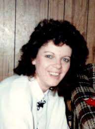 Obituary for Ellen Isabel (Vincelette) Keele