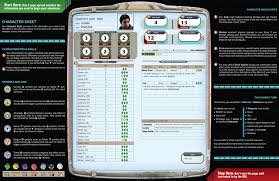 The star wars game is similar to d20 dungeons and dragons. Edge Of The Empire For Novices Fantasy Flight Games
