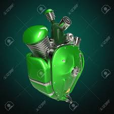 1.07.2021 new hardware release july 2021 improves. Diesel Punk Robot Techno Heart Engine With Pipes Radiators And Glossy Green Metal Hood Parts Bike Show Rock Hardcore Poster Template Isolated Stock Photo Picture And Royalty Free Image Image 53560308