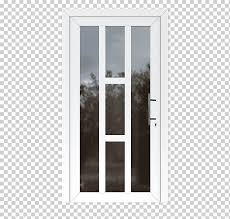 Trabajador manual montando puertas y ventanas de pvc. Haustur Ventana Puerta Aluminio Casa Ventana Angulo Mueble Rectangulo Png Klipartz