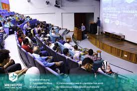 Free seminar in malaysia 2017. 2017 Malaysia Minesweepers