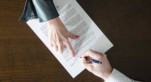 images?q=tbn:ANd9GcT41kKfd0vEWrmOWWyK9SuxBHxkZmcBtuNpVg&s