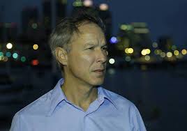 ImaginationLand Studio