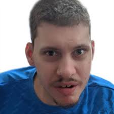 Jeremy Tyler Dodge Obituary June 30, 2020