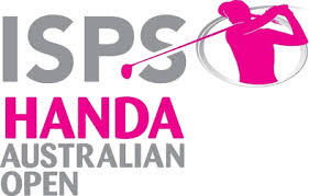 Search results for australian open logo vectors. Women S Australian Open Wikipedia