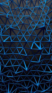 We've gathered more than 5 million images uploaded by our users and sorted them by the most popular ones. Best Android Wallpaper Download Free 4k Hd Wallpapers Lockscreens Oboi Oboi Android Oboi Dlya Telefona