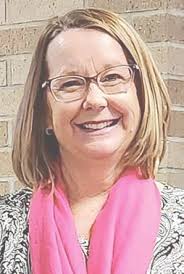 The heart of the Moose