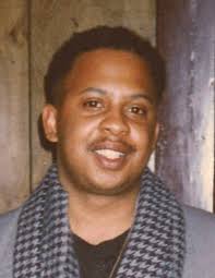 Obituary for Glen Mullings