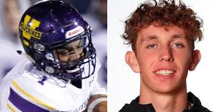 OHSFSCA announces All-State softball teams